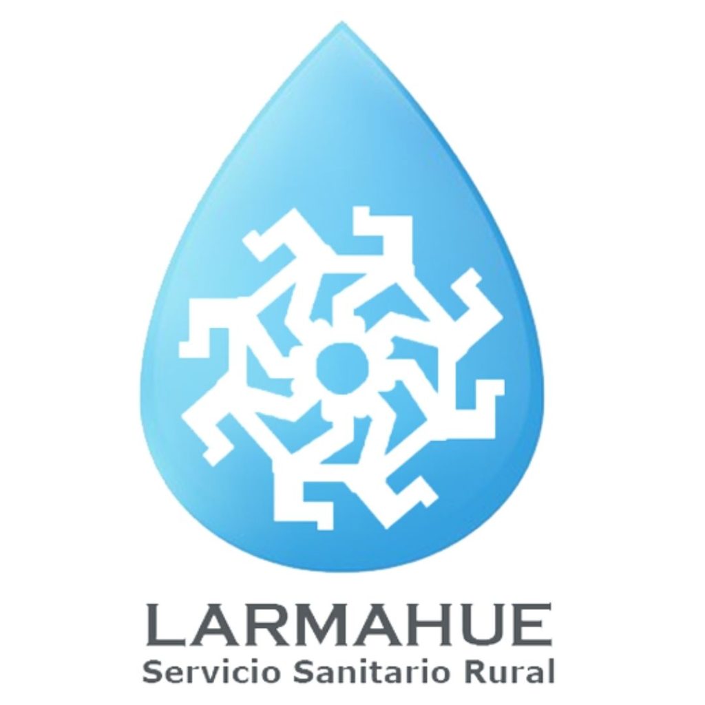 SSR Larmahue